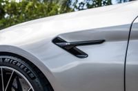2019 BMW M5 for sale
