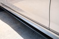 2019 BMW M5 for sale
