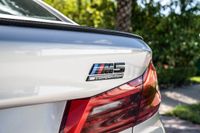 2019 BMW M5 for sale