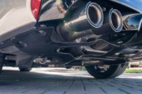 2019 BMW M5 for sale
