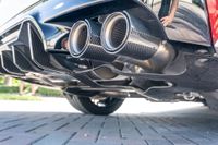 2019 BMW M5 for sale