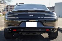 2012 Aston Martin Rapide for sale