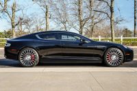 2012 Aston Martin Rapide for sale