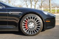 2012 Aston Martin Rapide for sale