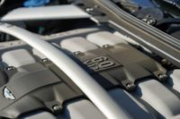 2012 Aston Martin Rapide for sale