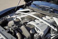 2012 Aston Martin Rapide for sale