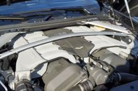 2012 Aston Martin Rapide for sale