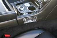 2012 Aston Martin Rapide for sale
