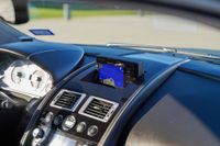 2012 Aston Martin Rapide for sale