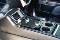 2012 Aston Martin Rapide for sale