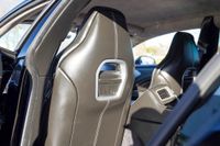 2012 Aston Martin Rapide for sale