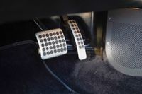 2012 Aston Martin Rapide for sale