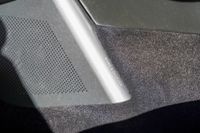 2012 Aston Martin Rapide for sale