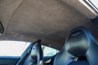 2012 Aston Martin Rapide for sale