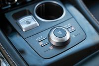 2012 Aston Martin Rapide for sale
