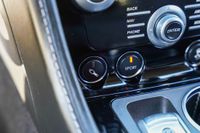 2012 Aston Martin Rapide for sale