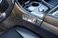 2012 Aston Martin Rapide for sale