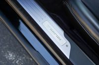 2012 Aston Martin Rapide for sale