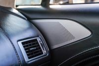 2012 Aston Martin Rapide for sale