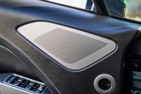 2012 Aston Martin Rapide for sale
