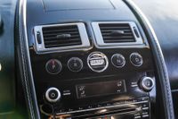 2012 Aston Martin Rapide for sale