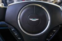 2012 Aston Martin Rapide for sale