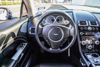 2012 Aston Martin Rapide for sale