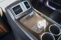 2012 Aston Martin Rapide for sale