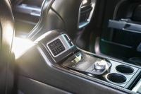 2012 Aston Martin Rapide for sale