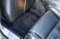 2012 Aston Martin Rapide for sale