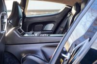 2012 Aston Martin Rapide for sale