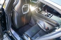 2012 Aston Martin Rapide for sale