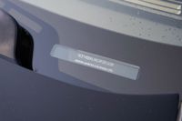 2012 Aston Martin Rapide for sale