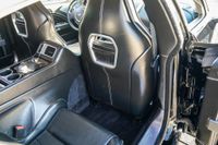 2012 Aston Martin Rapide for sale