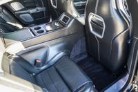 2012 Aston Martin Rapide for sale
