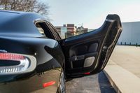 2012 Aston Martin Rapide for sale