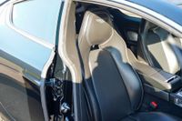 2012 Aston Martin Rapide for sale