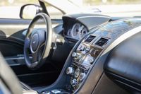 2012 Aston Martin Rapide for sale