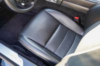 2012 Aston Martin Rapide for sale
