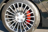 2012 Aston Martin Rapide for sale