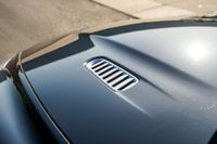 2012 Aston Martin Rapide for sale