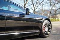 2012 Aston Martin Rapide for sale