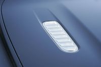 2012 Aston Martin Rapide for sale