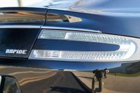 2012 Aston Martin Rapide for sale