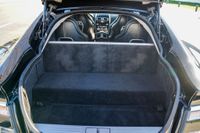 2012 Aston Martin Rapide for sale