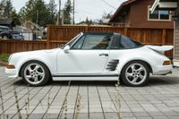 1973 Porsche 911 Targa ZZ4 Swap for sale