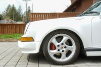 1973 Porsche 911 Targa ZZ4 Swap for sale