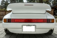 1973 Porsche 911 Targa ZZ4 Swap for sale