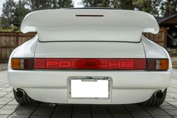 1973 Porsche 911 Targa ZZ4 Swap for sale