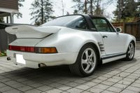 1973 Porsche 911 Targa ZZ4 Swap for sale